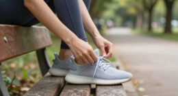 11 Best Cushioned Sneakers in 2026