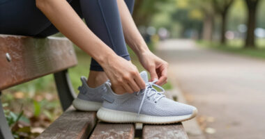 11 Best Cushioned Sneakers in 2026