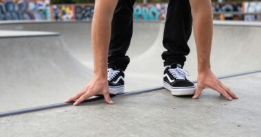 11 Best Vans Skate Shoes in 2026