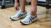 12 Best Asics Gel-Kayano Sneakers in 2026