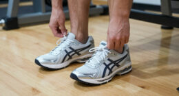 12 Best Asics Gel-Kayano Sneakers in 2026