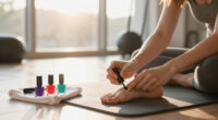 12 Best Nail Polish Sets in 2026