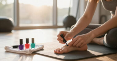 12 Best Nail Polish Sets in 2026