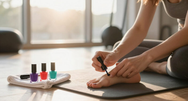 12 Best Nail Polish Sets in 2026