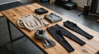 12 Best Nordstrom Fall Fashion Essentials in 2026