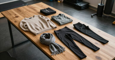 12 Best Nordstrom Fall Fashion Essentials in 2026