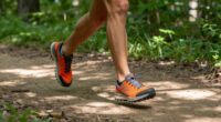 12 Best Trail Running Sneakers in 2026