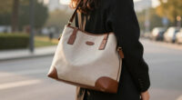 12 Best Trendy Bags in 2026