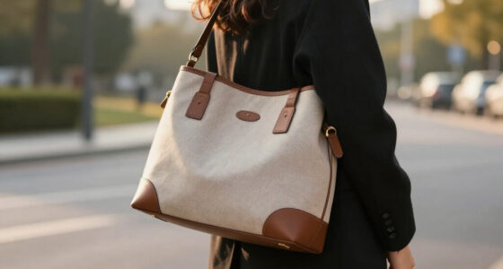 12 Best Trendy Bags in 2026