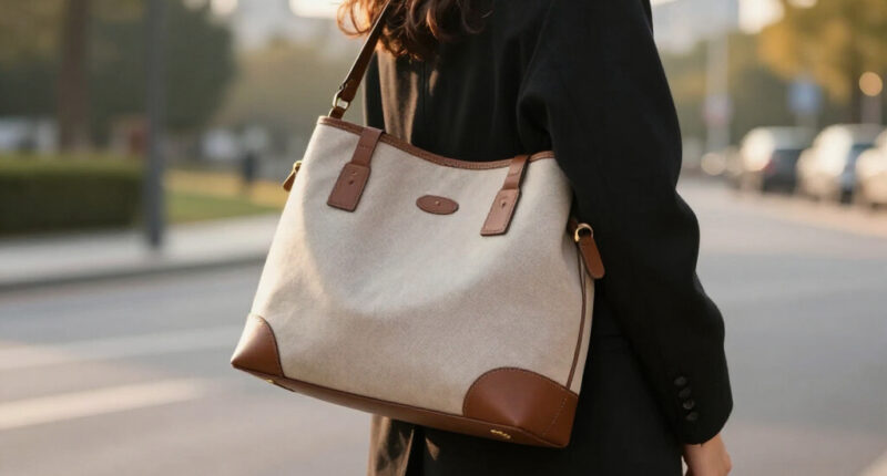 12 Best Trendy Bags in 2026