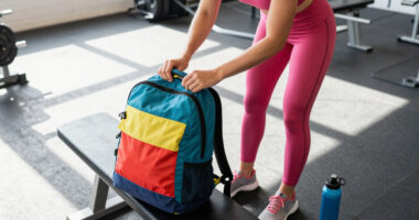 13 Best Back-To-School Outfits in 2026
