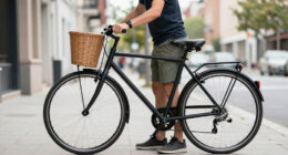 13 Best Commuter Bicycles in 2026