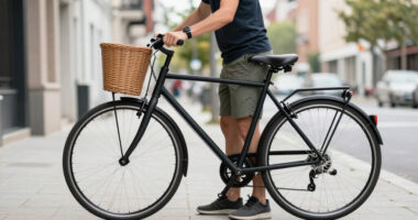 13 Best Commuter Bicycles in 2026