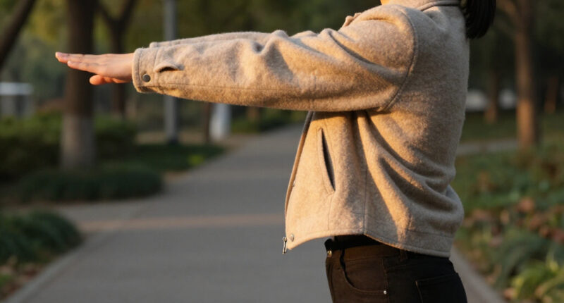 13 Best Cropped Wool Jackets in 2026