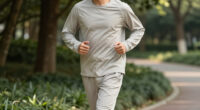 13 Best Mosquito Repellent Clothing in 2026