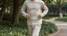 13 Best Mosquito Repellent Clothing in 2026