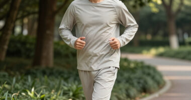 13 Best Mosquito Repellent Clothing in 2026
