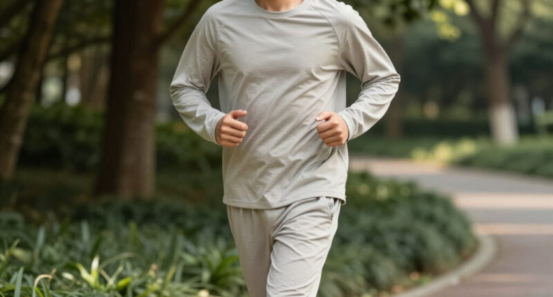 13 Best Mosquito Repellent Clothing in 2026