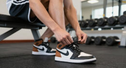 13 Best Nike Jordan Sneakers in 2026