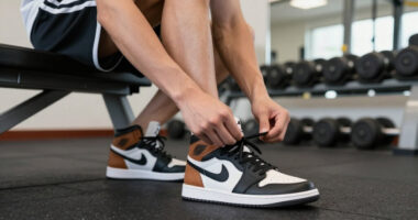 13 Best Nike Jordan Sneakers in 2026