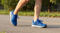 13 Best Running Shoes for Flat Feet in 2026