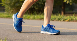 13 Best Running Shoes for Flat Feet in 2026