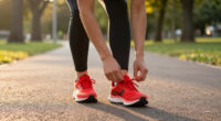 13 Best Running Shoes in 2026