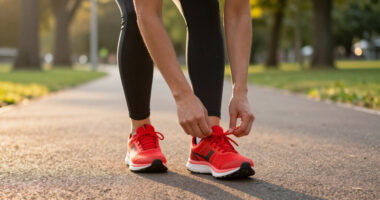 13 Best Running Shoes in 2026