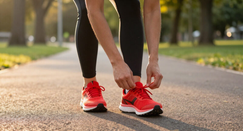 13 Best Running Shoes in 2026