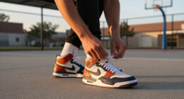 14 Best Air Jordan Sneakers in 2026