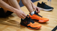 14 Best Basketball Sneakers in 2026