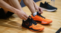 14 Best Basketball Sneakers in 2026