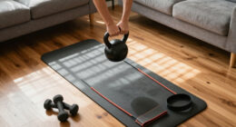 14 Best Compact Home Workout Equipment in 2026