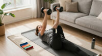 14 Best Compact Home Workout Equipment in 2026