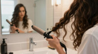14 Best Curling Irons in 2026