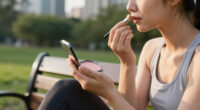 14 Best Foundation Makeup in 2026