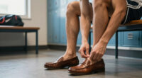 14 Best Loafers in 2026