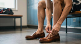 14 Best Loafers in 2026