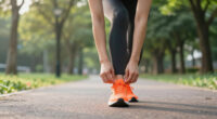 14 Best Running Shoes in 2026