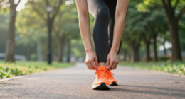 14 Best Running Shoes in 2026