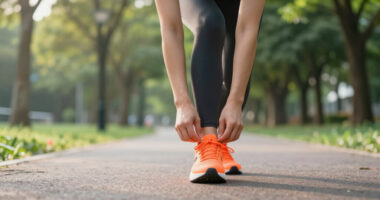14 Best Running Shoes in 2026