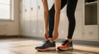 14 Best Shoes To Wear With Leggings In 2026