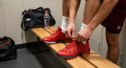 14 Best Trail Sneakers in 2026
