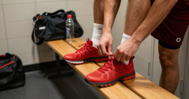 14 Best Trail Sneakers in 2026