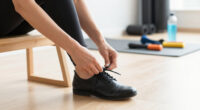 14 Best Women’s Flats in 2026