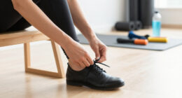 14 Best Women’s Flats in 2026