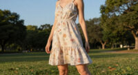 14 Best Women’s Summer Dresses in 2026