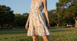 14 Best Women’s Summer Dresses in 2026