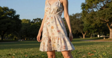 14 Best Women’s Summer Dresses in 2026