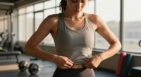 14 Best Women's Tops in 2026